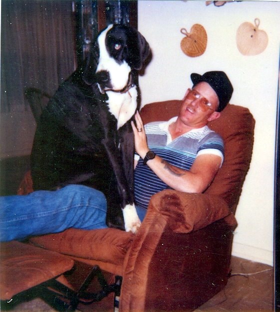 Obituary of William Kissel