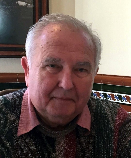 obituary image
