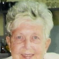 Obituary of Mary E. Graham