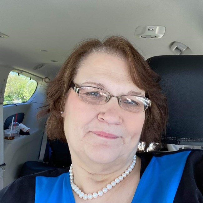 Obituary of Marjorie "Marge" Elouise Gilbert