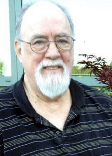 Obituary of Donald J. Peskac