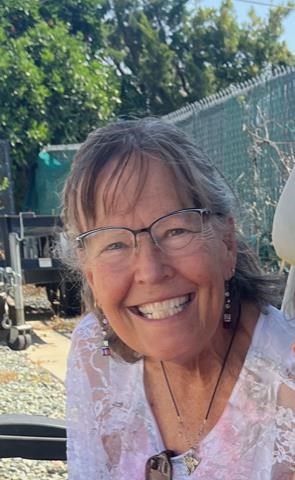 Obituary of Brenda Ann Lambright-Dittrick