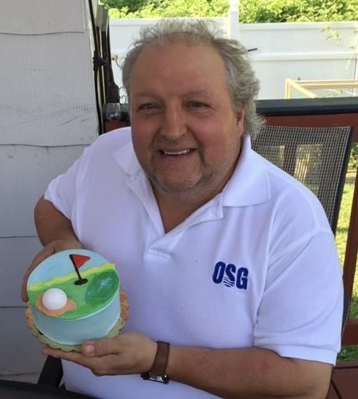 Obituary of David W. Brown