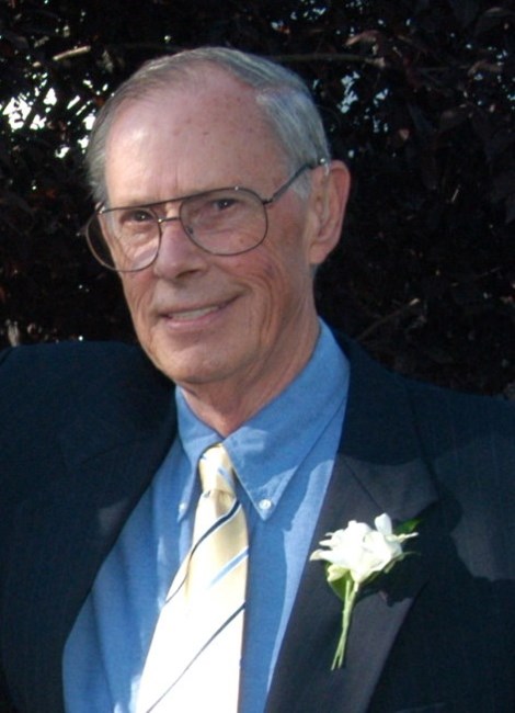 Obituary of Sedgwick Wick Downey Tourison Jr.