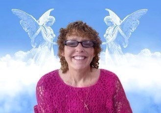 Obituary of Kendra J Cain