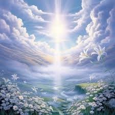 Obituary of Jessie Jerome Harrington