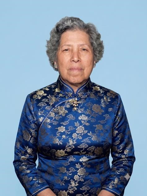 Obituary of Get Tang