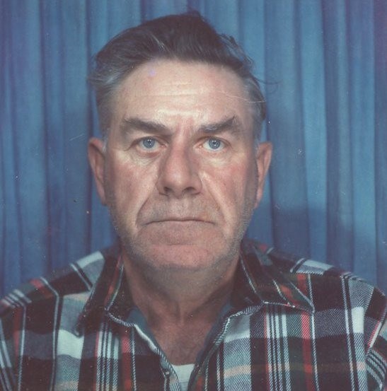 Obituary of John L. Maschi