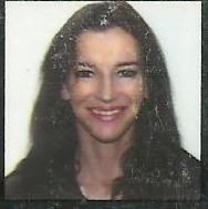 Avis de décès de Hélène Rivard