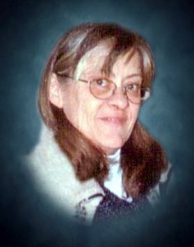 Obituary of Carol Jane Mathews