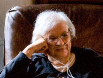 Obituary of Patricia A Dale