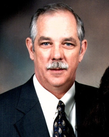 Obituary of Robert J. Oson