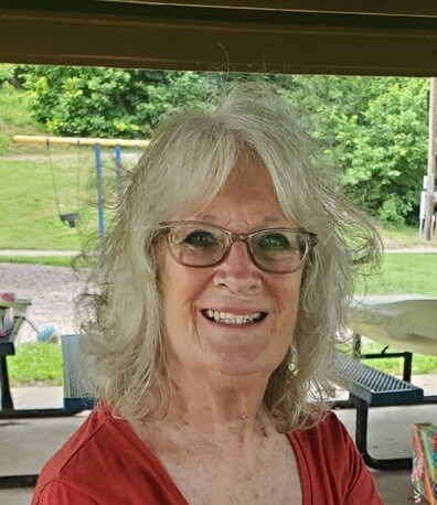 Obituary of Diane L. Pickens