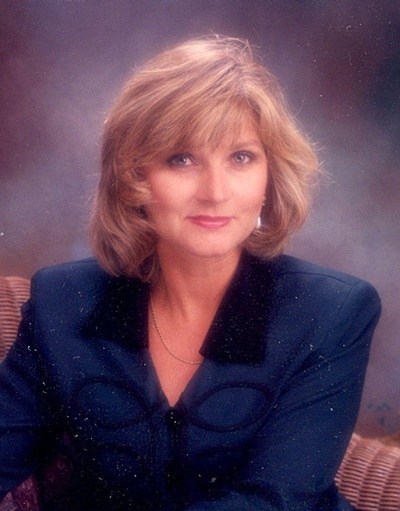 Obituary of Patricia
Lynn
Puleo