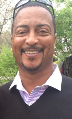 Obituary of Orlando S. Matthews