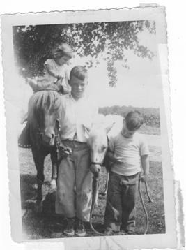 Obituary of Dennis L. Challen