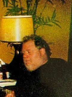 Obituary of Jon Bess