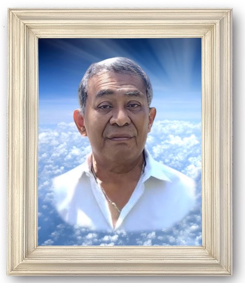 Obituary of Jose Crisantos