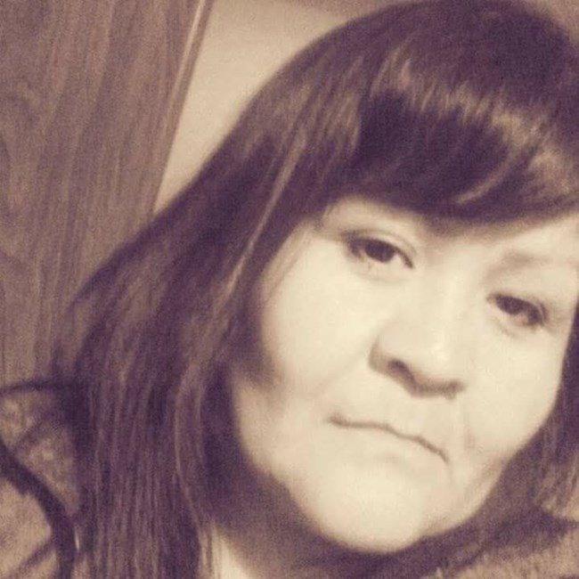 Obituary of Rebecca Ann Timentwa