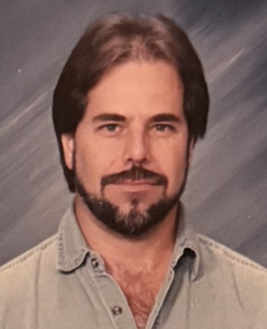 Obituary of Donald Joseph Berry