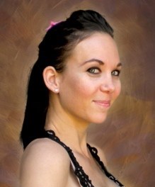 Obituary of Samantha Willows Olson