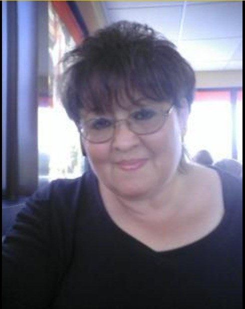 Obituary of Nancy Seaney Ingram