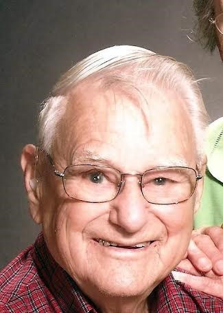 Obituary of Charles Thomas Fuller