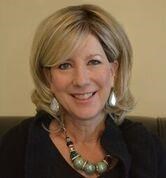 Obituary of Barbara Lynn Leatherwood