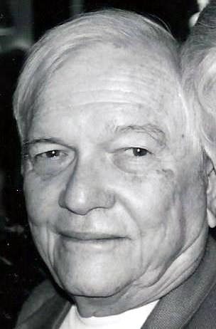 Obituary of Thomas Millard Gattle Sr.