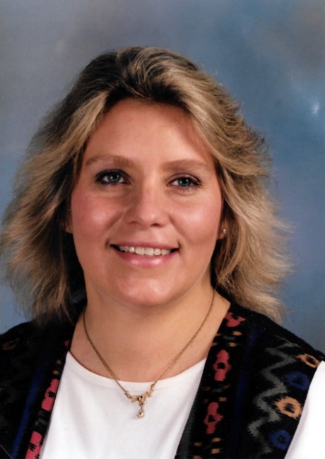 Obituary of Celeste Renae Taylor Meredith