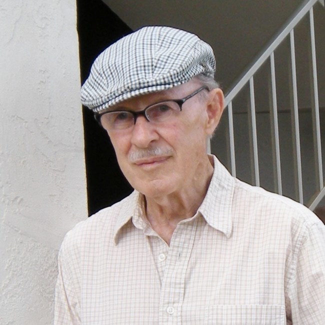 Obituary of Terrence Joseph Sarens