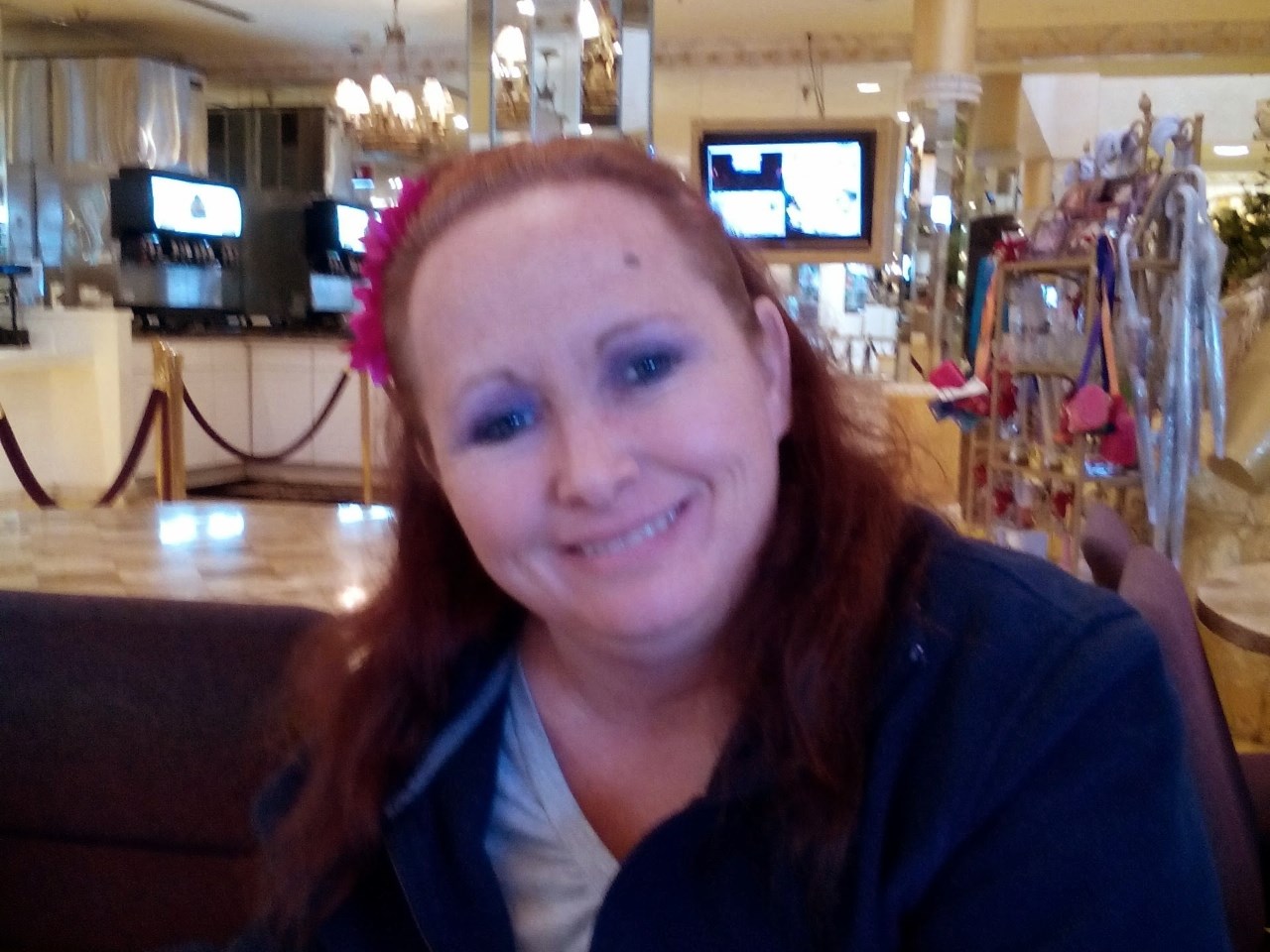 Obituary of Tammy Jean Velasquez