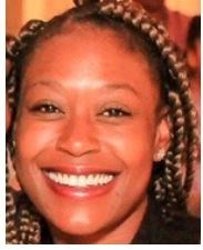 Obituary of Porsche Jerlyn Townsend