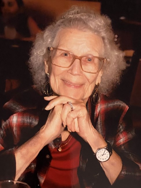 Obituary of Shirley Travis Gilman