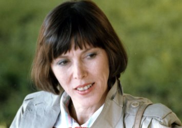 Obituary of Reba Lee Stowe