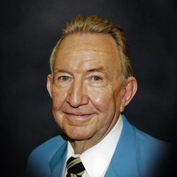 Obituary of William A. Watson