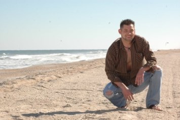 Obituario de Chad C. Jason