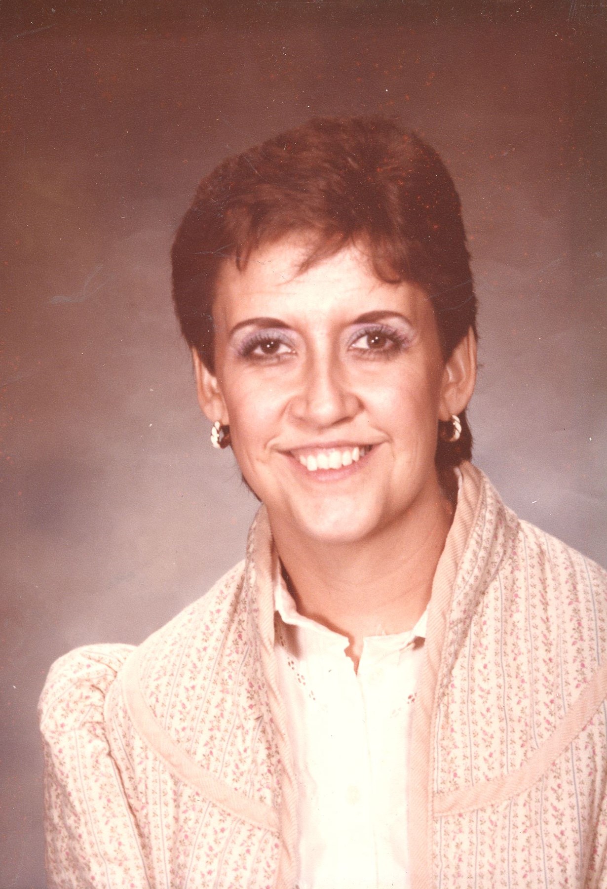 Recent Obituaries Levelland Tx - ygzi2fo