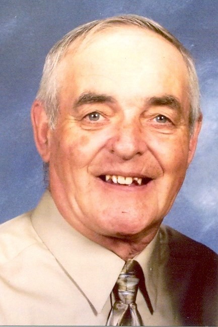 Obituary of Jose M. Batista