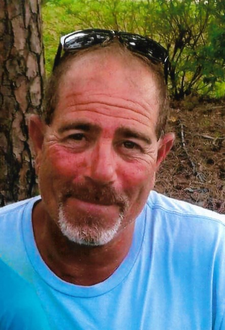 Obituario de James Clifford "Yankee" Tew