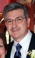 Obituary of Joseph S. Alongi Jr.