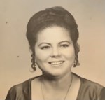 María Santiago Zayas
