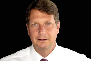 Obituary of Jason "Jj" Garrett Jamieson