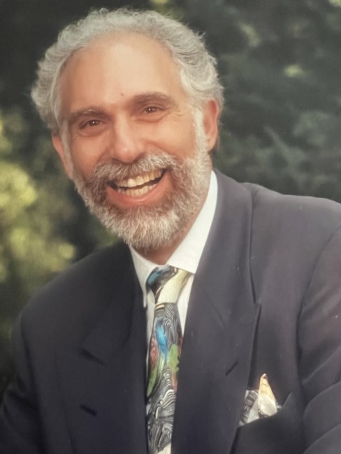 Obituary of Philip Alexander Brodie