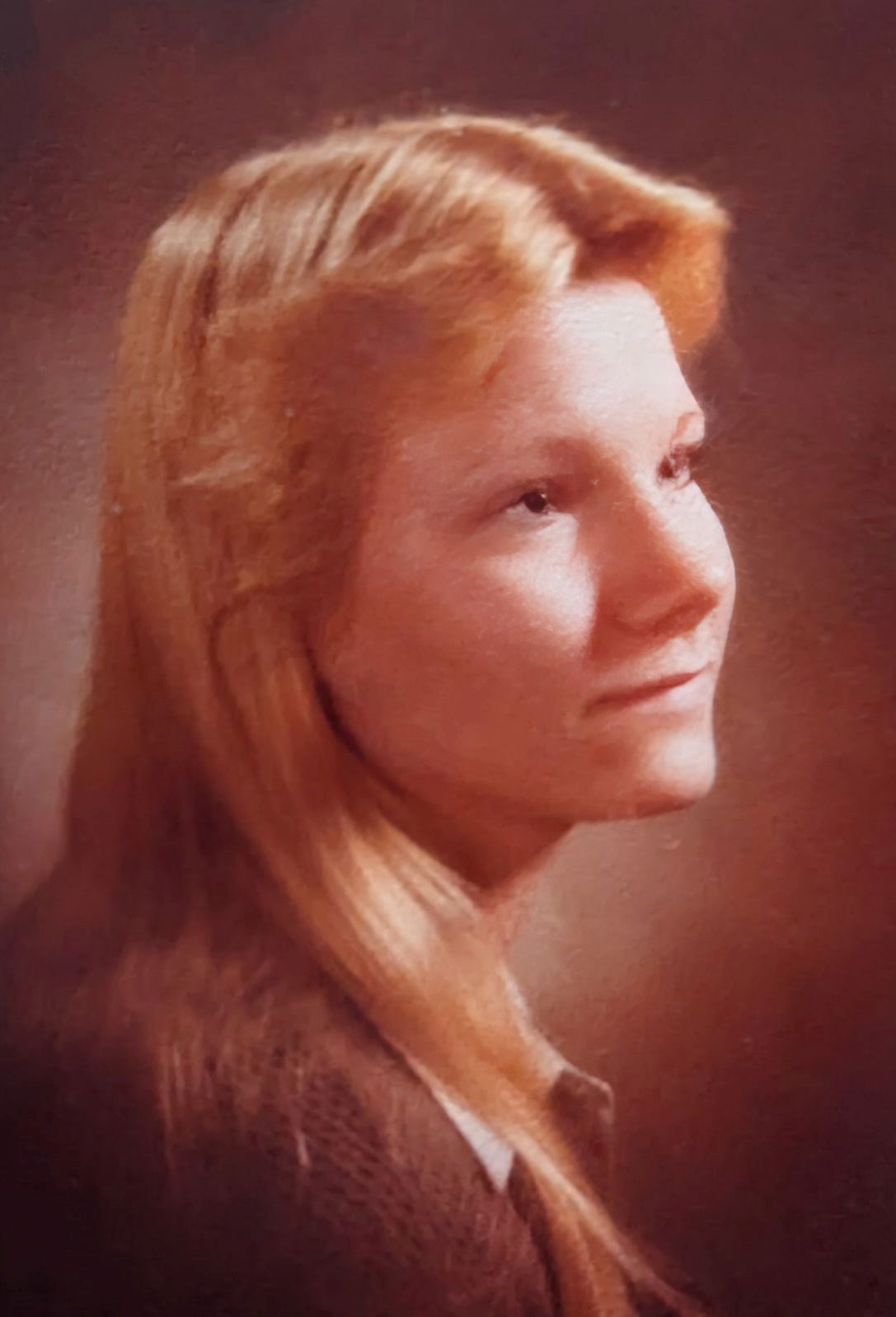 Patricia Ann Roberts Obituary Johnstown, OH