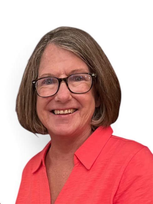 Obituary of Suzy Price