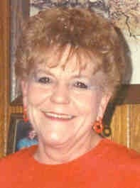 Obituary of Chanda Dee Stafford