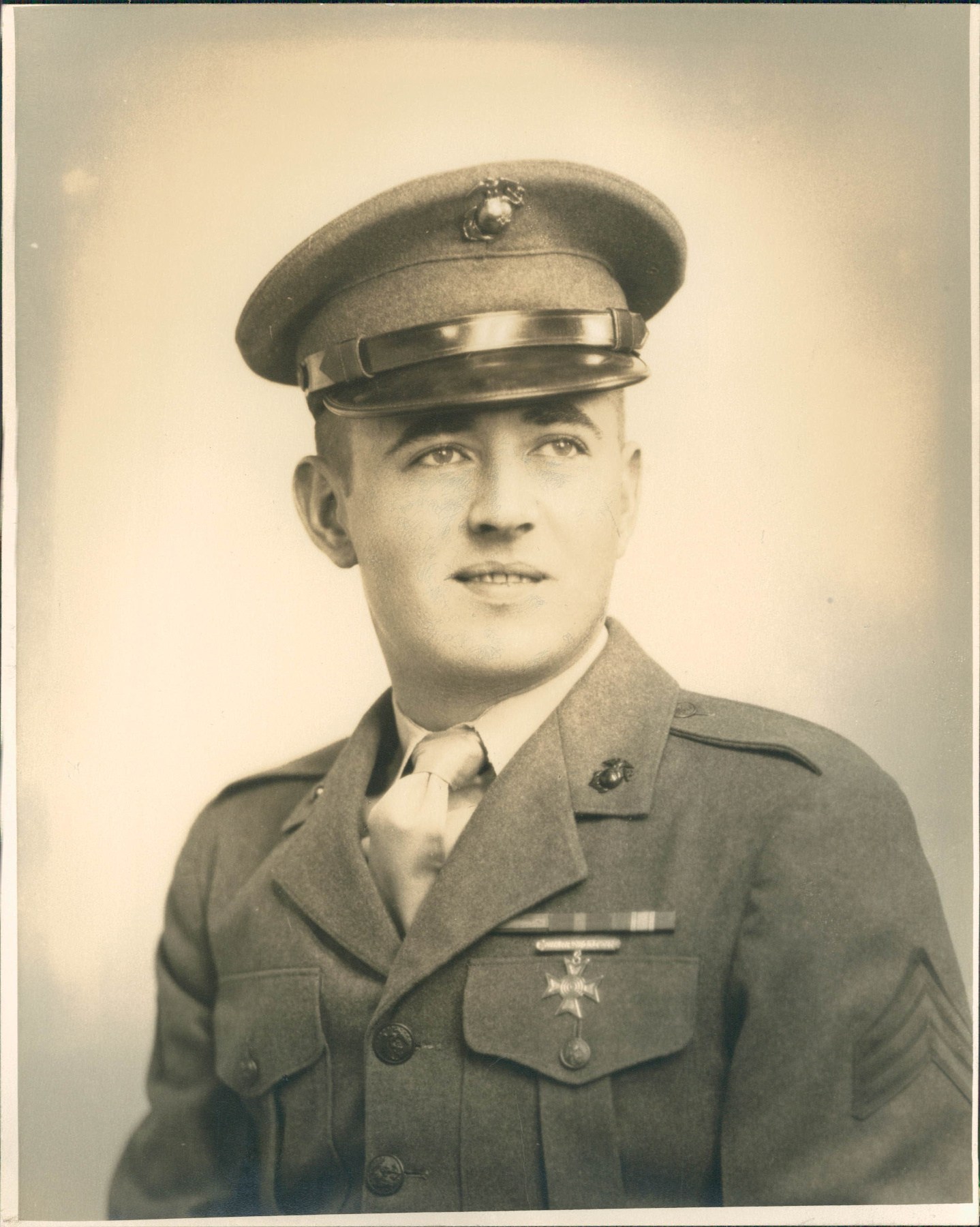 Obituary of Andrew Henry Berta