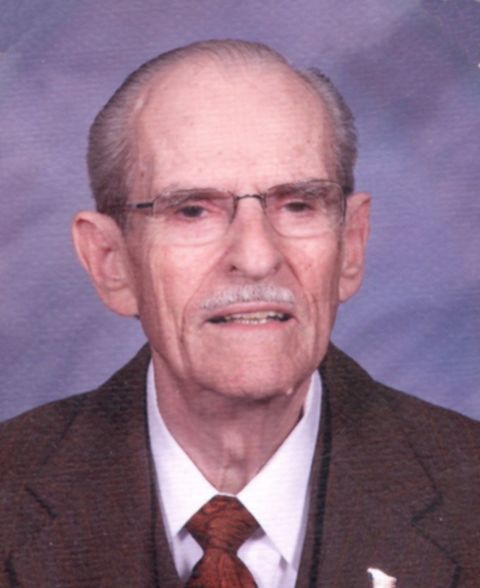 Melvin Thomas Obituary Omaha, NE