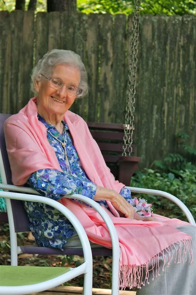 Avis de décès de Jane Crowe Diakonski